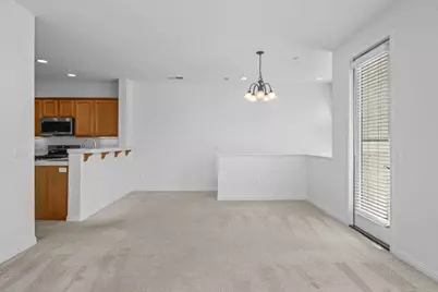 301 Island Way #6, Oceanside, CA 92058 - Photo 6