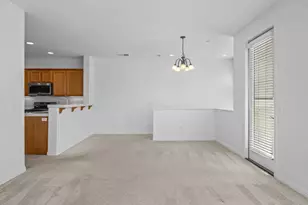 301 Island Way, Oceanside, CA 92058 - Photo 6