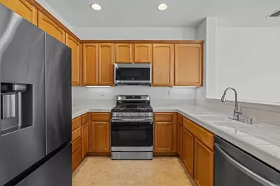 301 Island Way #6, Oceanside, CA 92058 - Photo 10