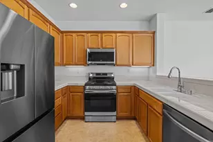 301 Island Way, Oceanside, CA 92058 - Photo 10