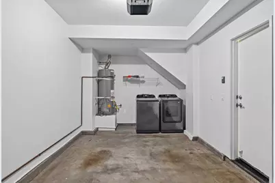 301 Island Way #6, Oceanside, CA 92058 - Photo 4
