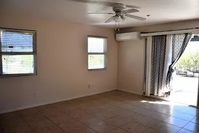 2527 Flying U Road, Borrego Springs, CA 92004 - Photo 8