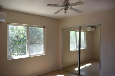 2527 Flying U Road, Borrego Springs, CA 92004 - Photo 12