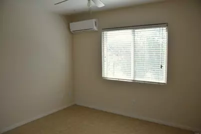 2527 Flying U Road, Borrego Springs, CA 92004 - Photo 10