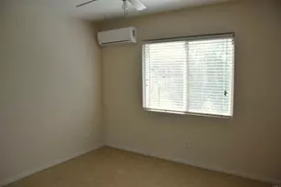 2527 Flying U Rd, Borrego Springs, CA 92004 - Photo 10