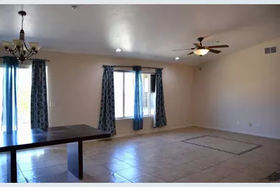 2527 Flying U Road, Borrego Springs, CA 92004 - Photo 6