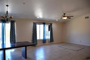 2527 Flying U Rd, Borrego Springs, CA 92004 - Photo 6