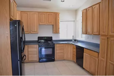 2527 Flying U Road, Borrego Springs, CA 92004 - Photo 4