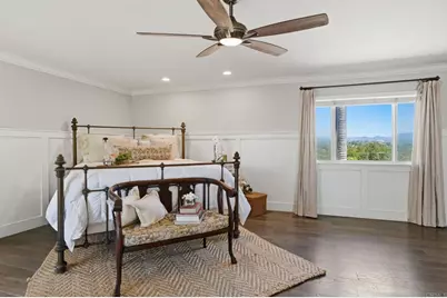 560 Rancho Camino, Fallbrook, CA 92028 - Photo 24