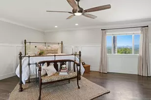 560 Rancho Camino, Fallbrook, CA 92028 - Photo 24