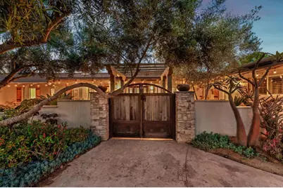 560 Rancho Camino, Fallbrook, CA 92028 - Photo 6