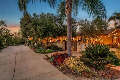 560 Rancho Camino, Fallbrook, CA 92028 - Photo 2