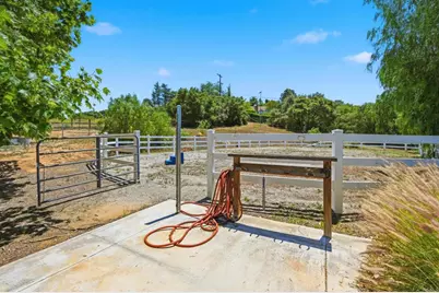 560 Rancho Camino, Fallbrook, CA 92028 - Photo 62