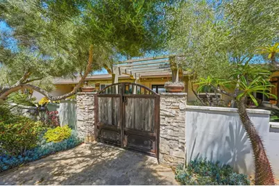 560 Rancho Camino, Fallbrook, CA 92028 - Photo 66