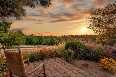 560 Rancho Camino, Fallbrook, CA 92028 - Photo 44