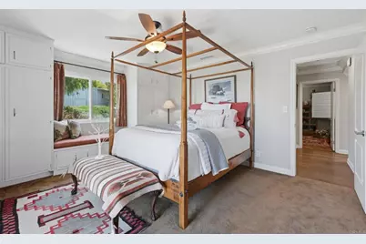 560 Rancho Camino, Fallbrook, CA 92028 - Photo 32