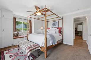 560 Rancho Camino, Fallbrook, CA 92028 - Photo 32