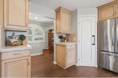 560 Rancho Camino, Fallbrook, CA 92028 - Photo 20