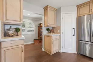 560 Rancho Camino, Fallbrook, CA 92028 - Photo 20