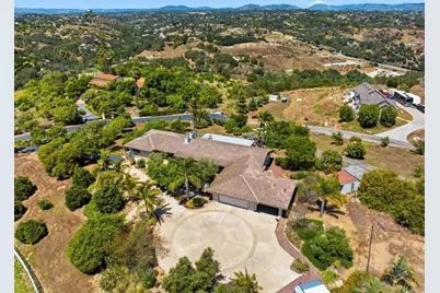 560 Rancho Camino, Fallbrook, CA 92028 - Photo 68