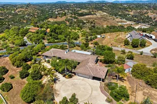 560 Rancho Camino, Fallbrook, CA 92028 - Photo 68