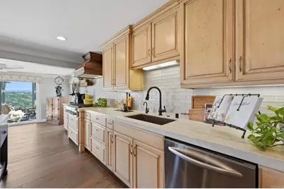 560 Rancho Camino, Fallbrook, CA 92028 - Photo 18
