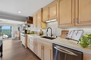 560 Rancho Camino, Fallbrook, CA 92028 - Photo 18