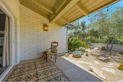 560 Rancho Camino, Fallbrook, CA 92028 - Photo 50