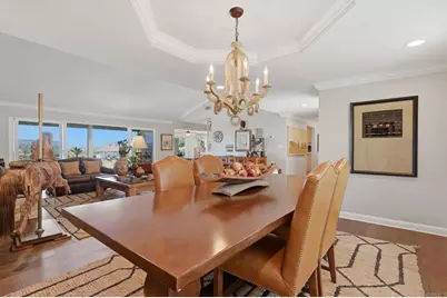 560 Rancho Camino, Fallbrook, CA 92028 - Photo 22