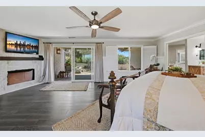 560 Rancho Camino, Fallbrook, CA 92028 - Photo 26