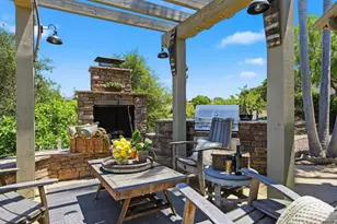 560 Rancho Camino, Fallbrook, CA 92028 - Photo 56