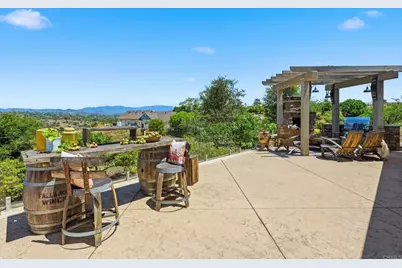 560 Rancho Camino, Fallbrook, CA 92028 - Photo 54