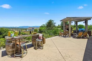 560 Rancho Camino, Fallbrook, CA 92028 - Photo 54