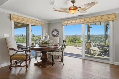 560 Rancho Camino, Fallbrook, CA 92028 - Photo 16