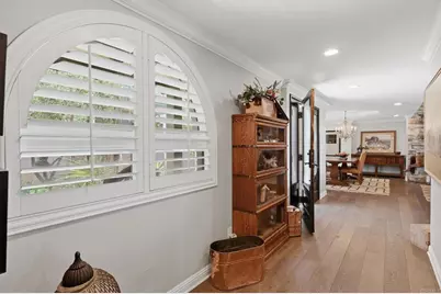 560 Rancho Camino, Fallbrook, CA 92028 - Photo 8