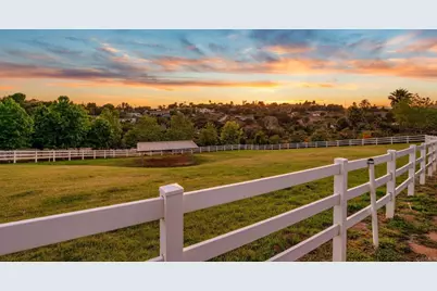 560 Rancho Camino, Fallbrook, CA 92028 - Photo 46