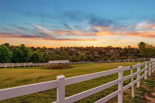 560 Rancho Camino, Fallbrook, CA 92028 - Photo 46