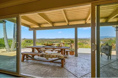 560 Rancho Camino, Fallbrook, CA 92028 - Photo 52