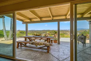 560 Rancho Camino, Fallbrook, CA 92028 - Photo 52