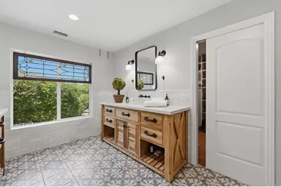560 Rancho Camino, Fallbrook, CA 92028 - Photo 28