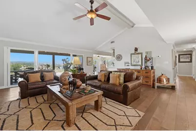 560 Rancho Camino, Fallbrook, CA 92028 - Photo 10
