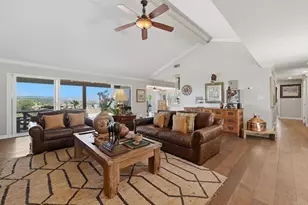 560 Rancho Camino, Fallbrook, CA 92028 - Photo 10