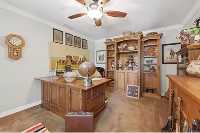 560 Rancho Camino, Fallbrook, CA 92028 - Photo 34