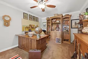 560 Rancho Camino, Fallbrook, CA 92028 - Photo 34