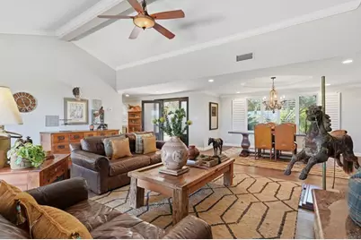 560 Rancho Camino, Fallbrook, CA 92028 - Photo 12
