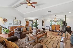 560 Rancho Camino, Fallbrook, CA 92028 - Photo 12