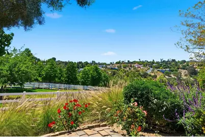 560 Rancho Camino, Fallbrook, CA 92028 - Photo 58