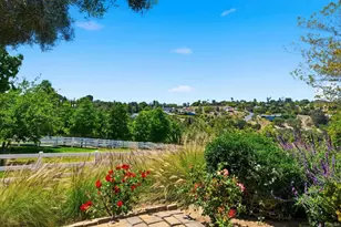 560 Rancho Camino, Fallbrook, CA 92028 - Photo 58