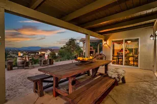 560 Rancho Camino, Fallbrook, CA 92028 - Photo 42