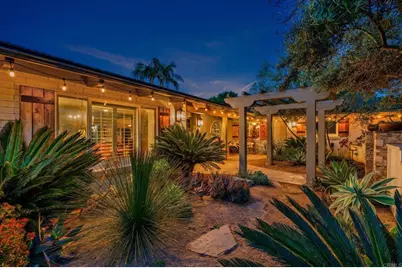 560 Rancho Camino, Fallbrook, CA 92028 - Photo 48